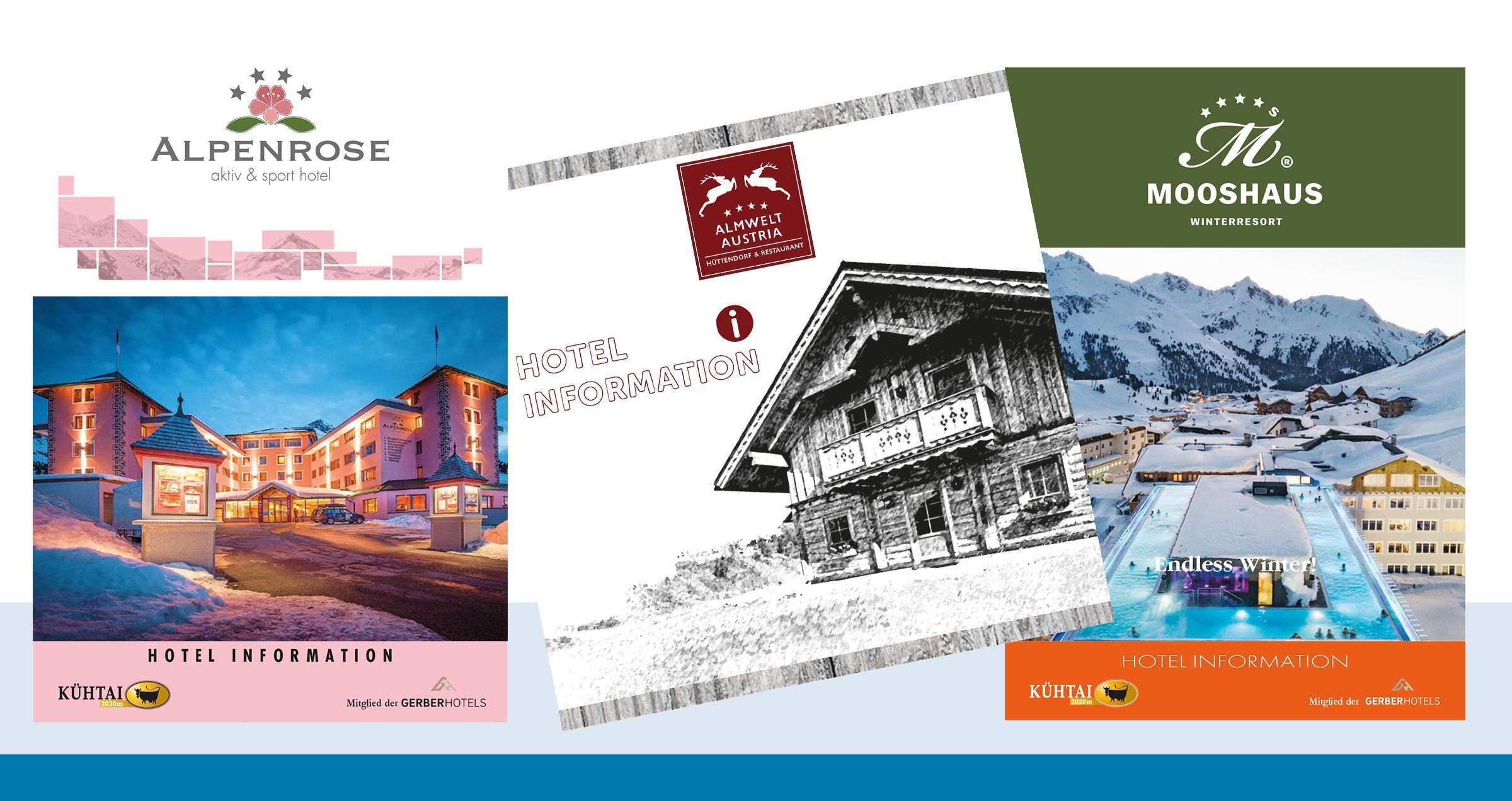 Hotelpass